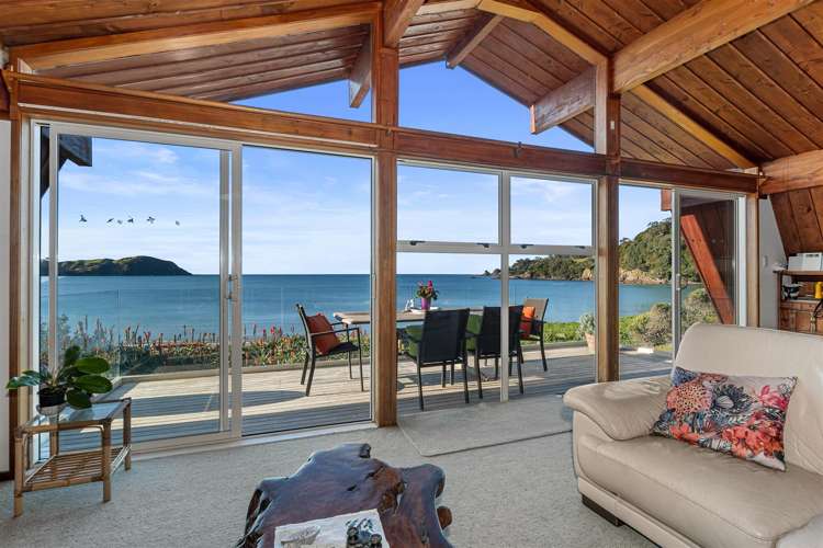 42 Owai Avenue Hukerenui and Surrounds_7