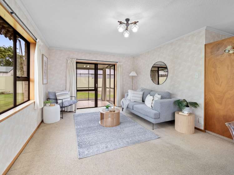 309 Tancred Street_3