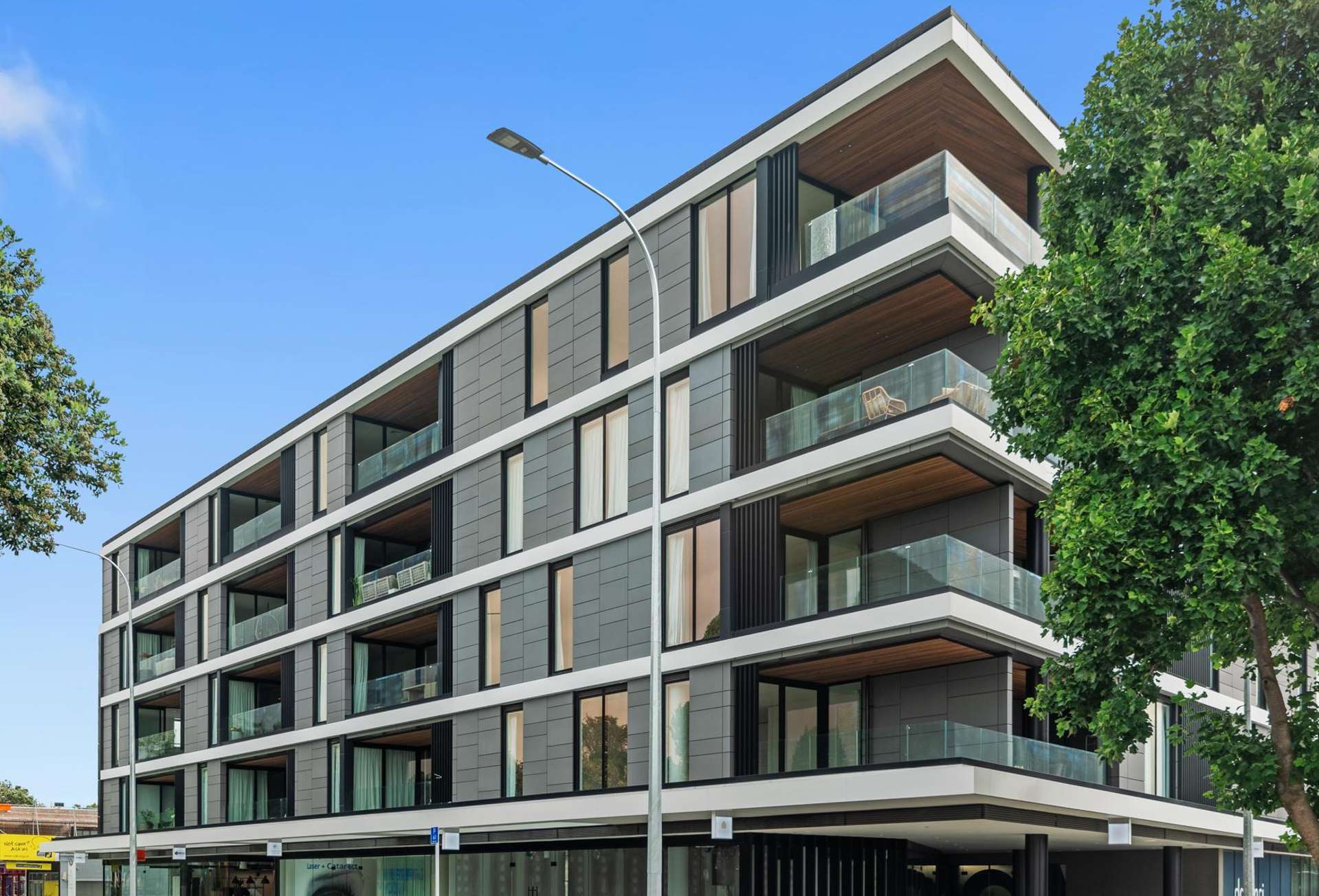 105/359 Cameron Road (Vantage Apts) Tauranga Central_0