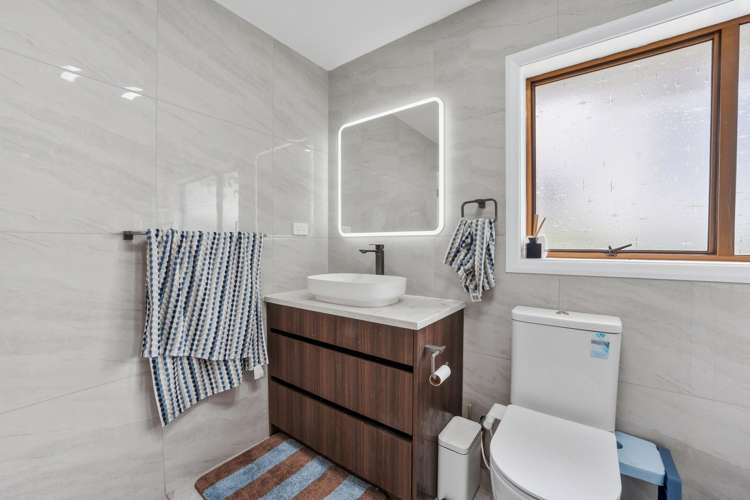 3/44 Wallace Road Papatoetoe_10