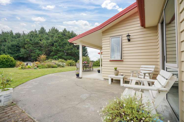 510 Avon Road Tisbury_36