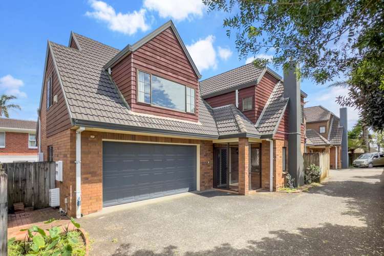 2/21 King Edward Avenue Epsom_14