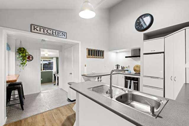 4 James Avenue Leithfield_4