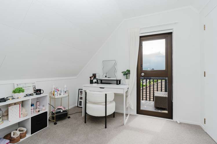 4 Leyton Place Nawton_11