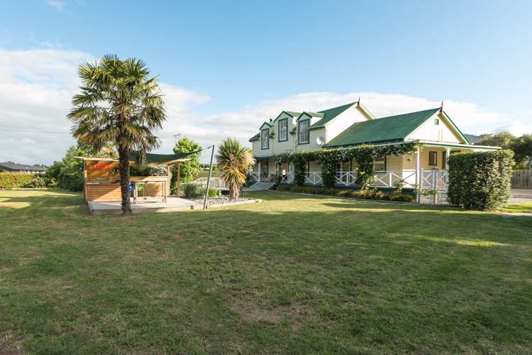 28 Bell Street Otane_11