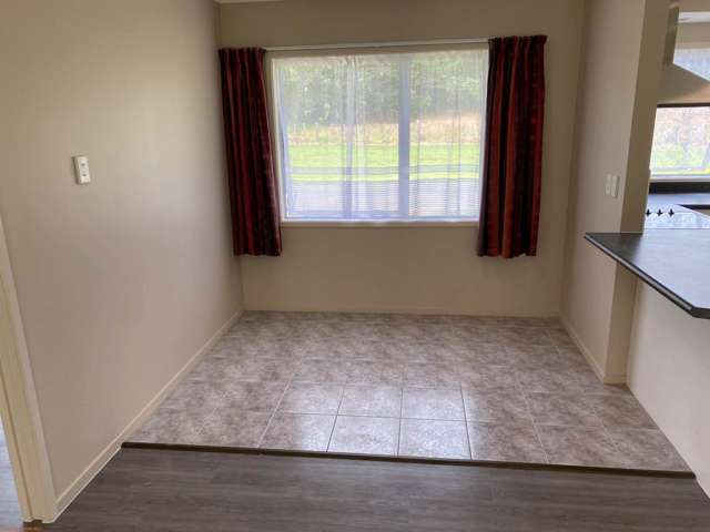 196A Fred Taylor Drive Whenuapai_2