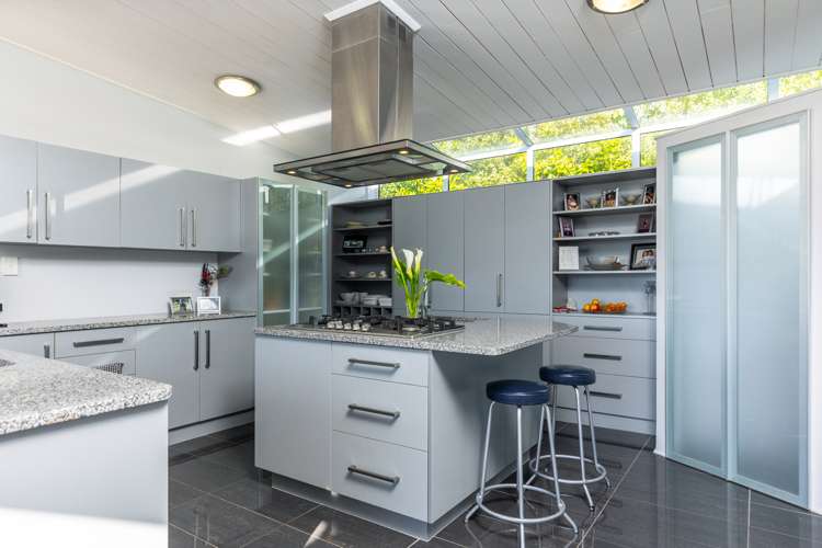 23 Boons Valley Road Waikawa_13