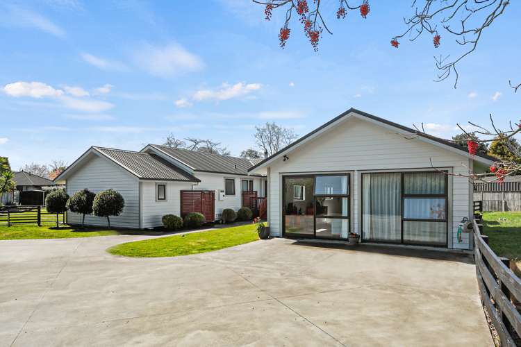 1075 Crozier Street Pirongia_20