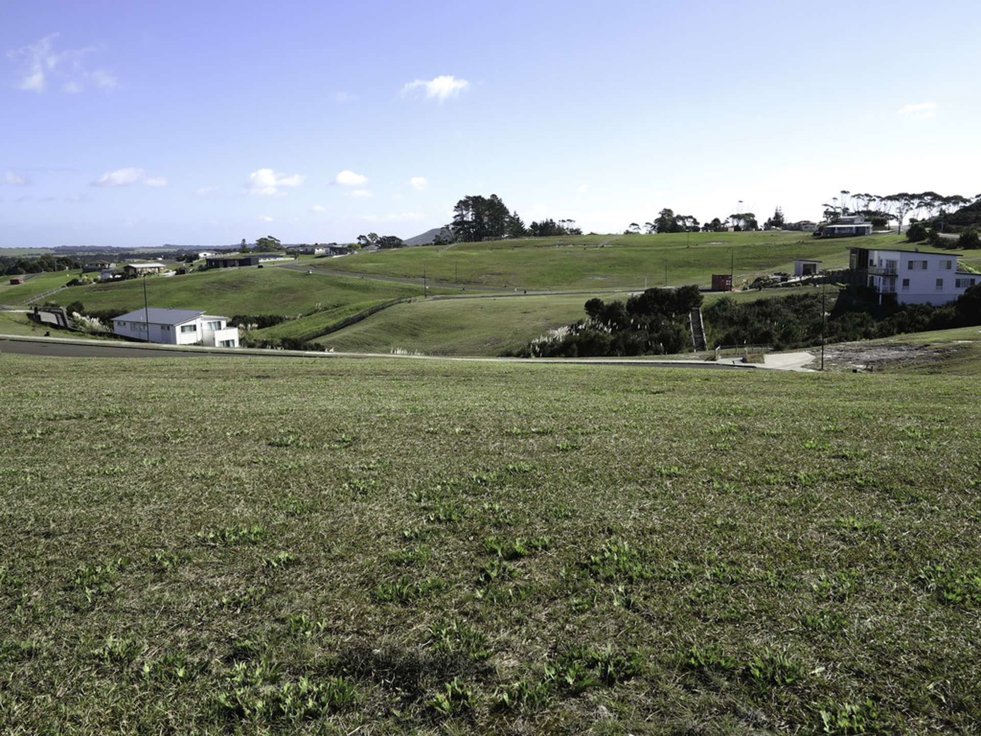 6 Banyan Road Karikari Peninsula_0