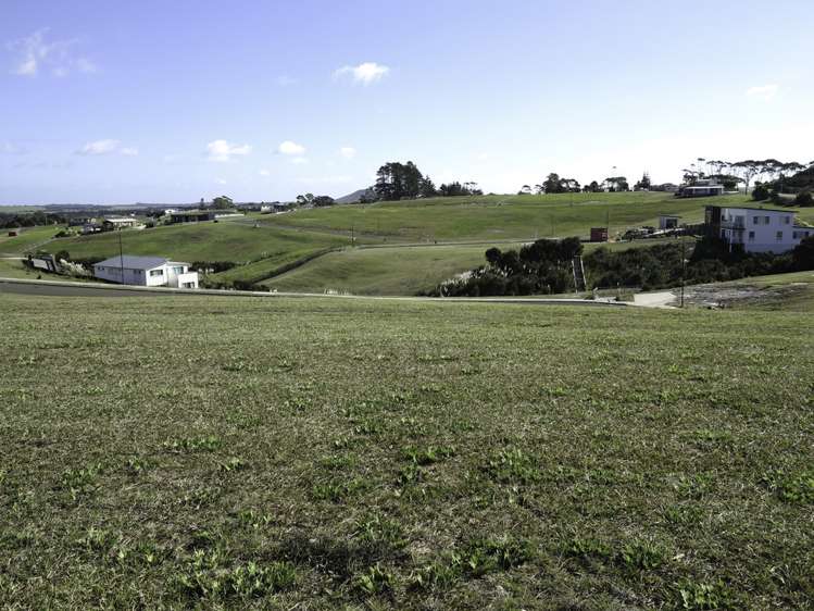 6 Banyan Road Karikari Peninsula_0