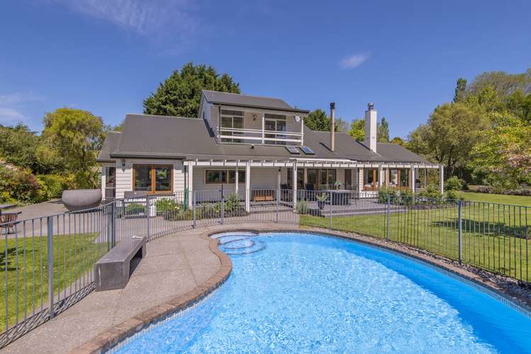 151 Butchers Road Clarkville_6