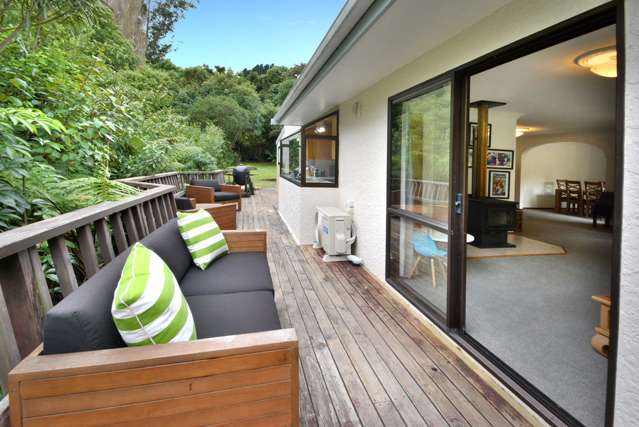 37 Porterfield Street Macandrew Bay_1