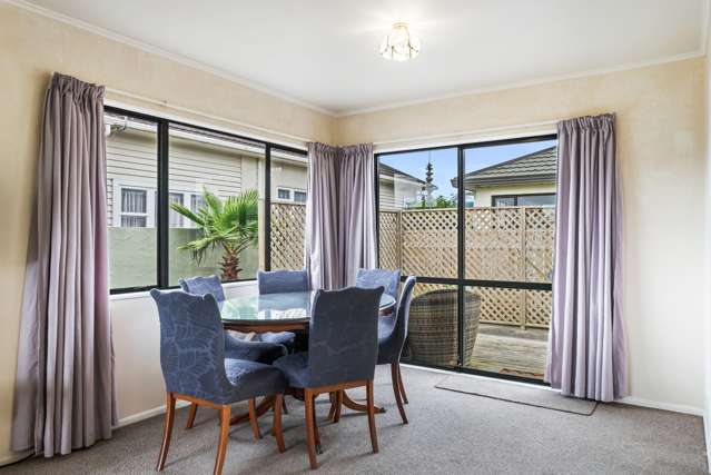 174 Bartholomew Road Levin_3