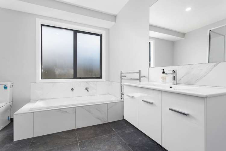 11 Tiwhatiwha Crescent Kawerau_21