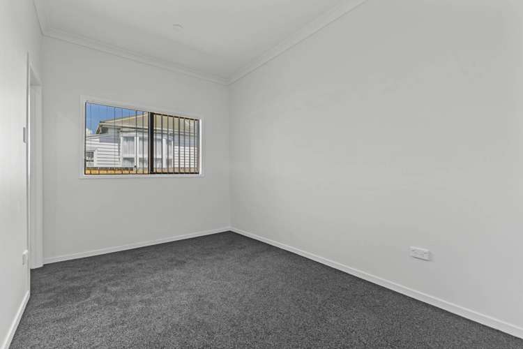 24A Hunua Road Papakura_3