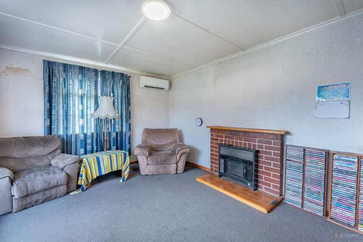 72 MacDonald Street_4