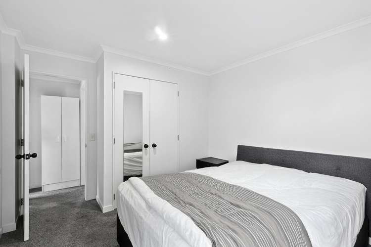 83 Tannadyce Street Strathmore Park_24