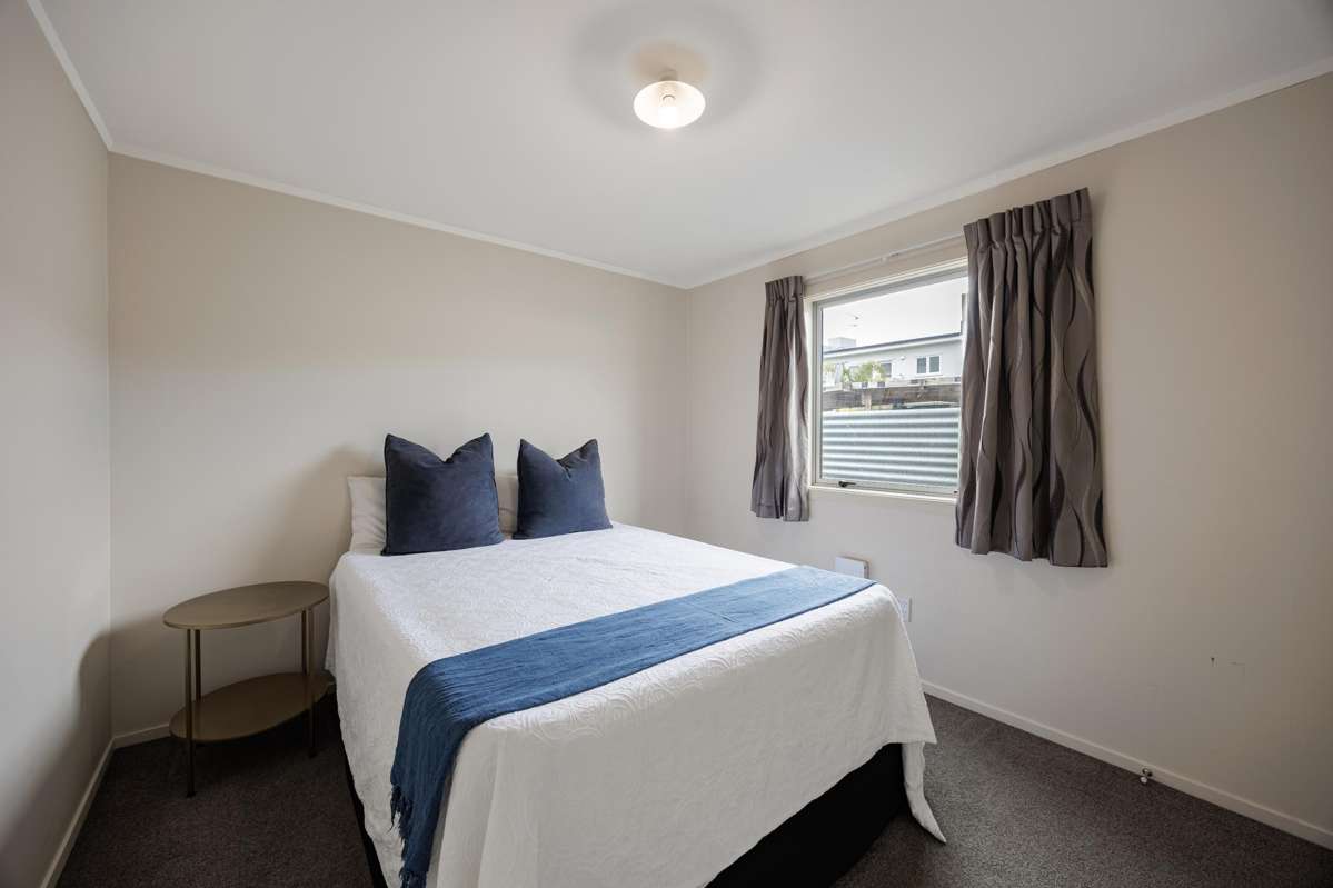 5/87 Waghorne Street_1