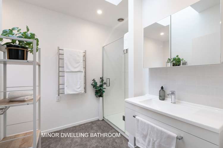 1 Omaumau Road Glorit_31