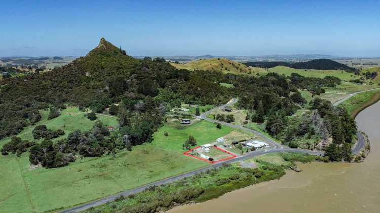 5380 State Highway 12 Ruawai_1