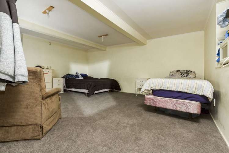 60 Vandeleur Avenue Birkdale_10