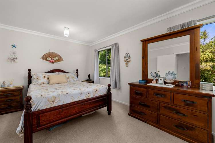 90A School Road Paihia_7