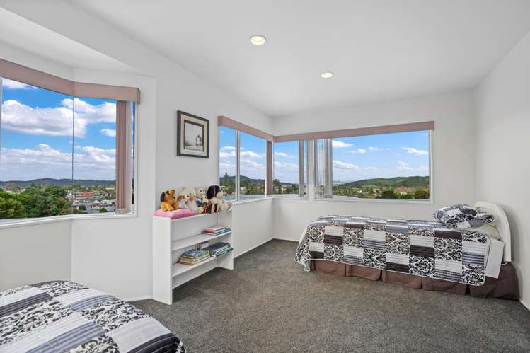 197 Fairway Drive Te Kamo_20