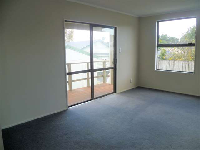 7c Kiwi Avenue Forest Lake_2