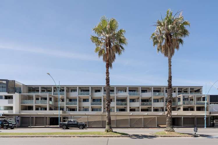 25/281 Maunganui Road Mount Maunganui_31