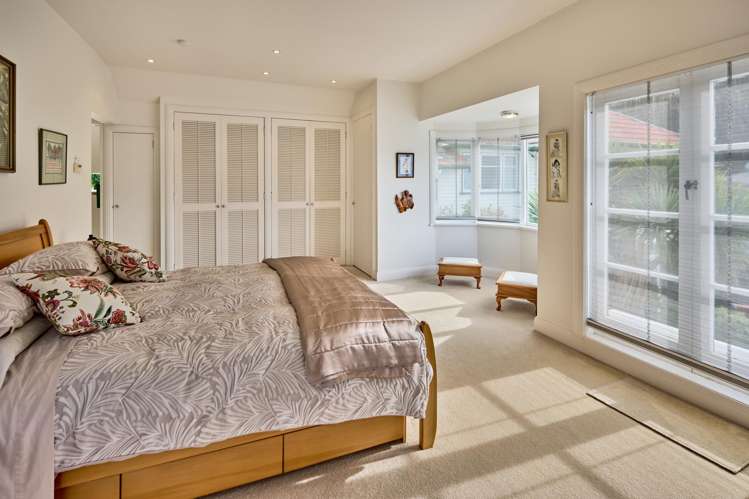 412 Evans Bay Parade Hataitai_16