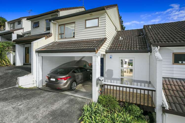 2/59 Rangatira Road Beach Haven_13
