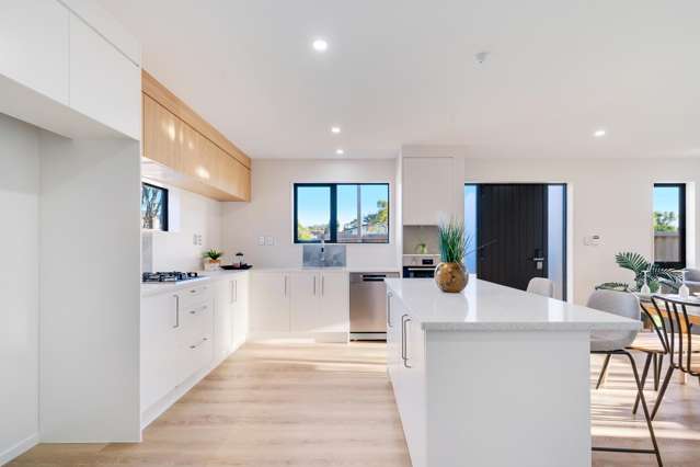 Lot 2-5/34 Ashlynne Avenue Papatoetoe_1