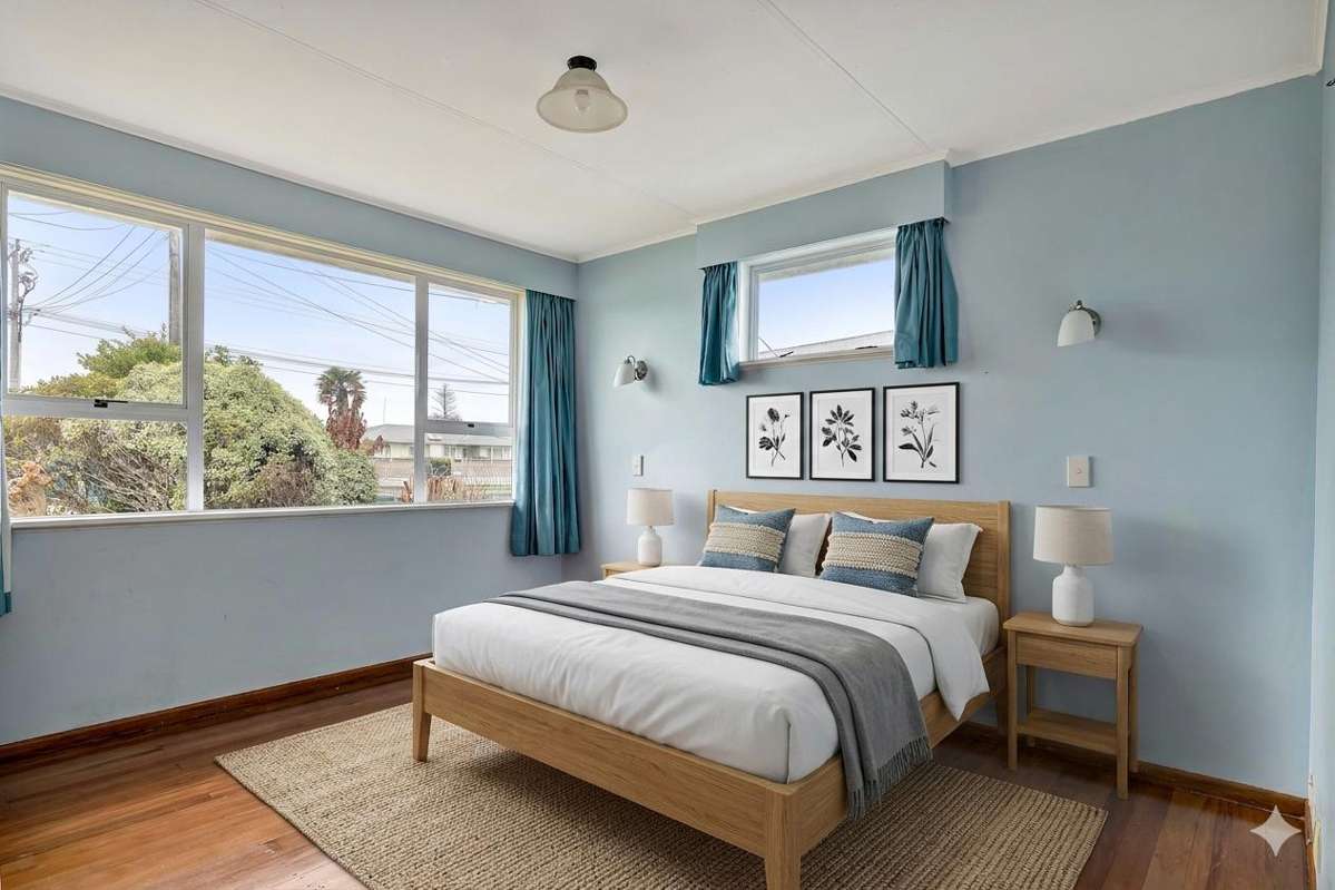 15 Hunter Street_2