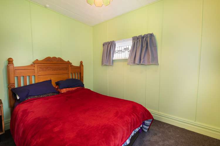 76 Bamford Street Woolston_6