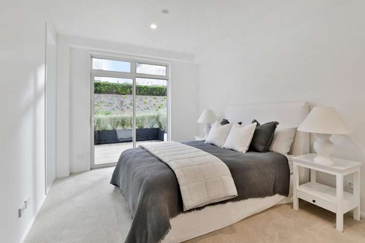 157 Hibiscus Drive Orewa_19