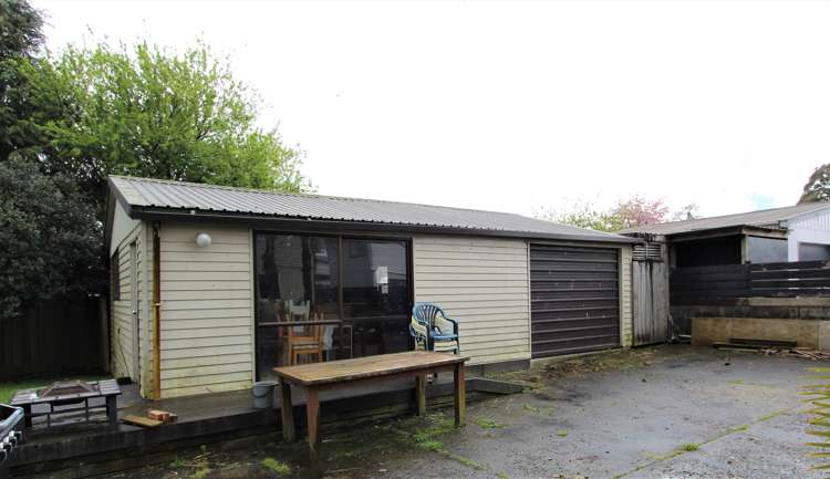 55 Pohutukawa Drive Tokoroa_19