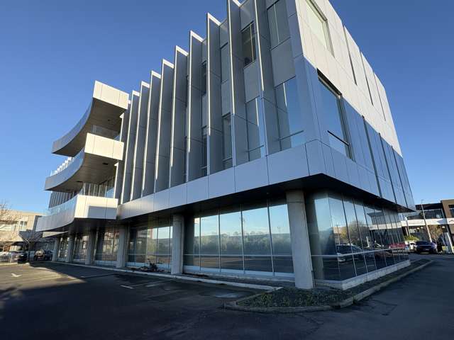 Address withheld Addington_2