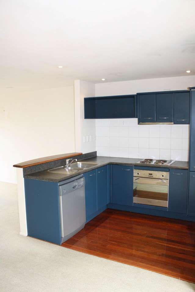 11/50 Livingstone Street Grey Lynn_2
