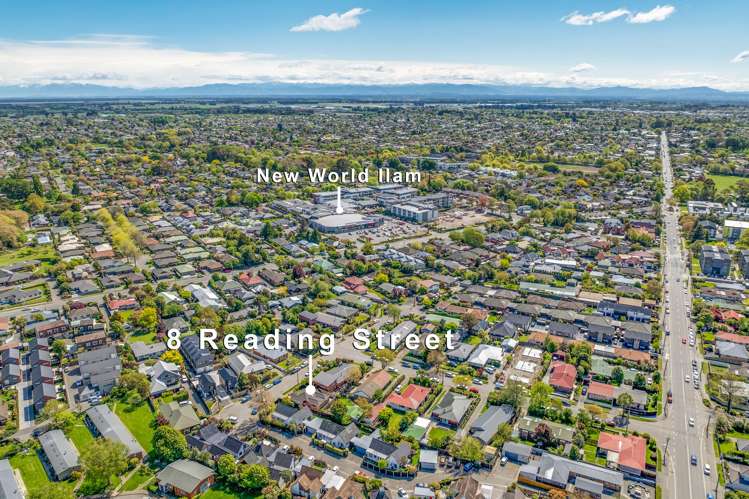 8 Reading Street Upper Riccarton_16