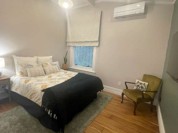 18 Taraire Road Titirangi_8