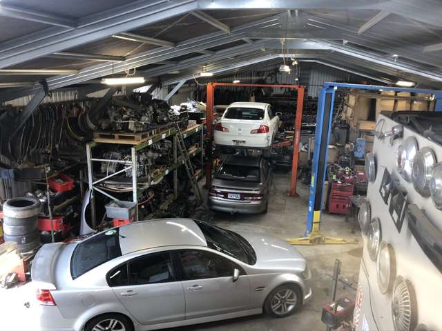 85 Hurlstone Drive Waiwhakaiho_2