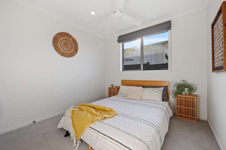 5 Dida Park Drive Kumeu_41