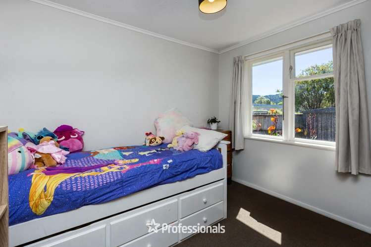 2/10 Hildreth Street Trentham_13