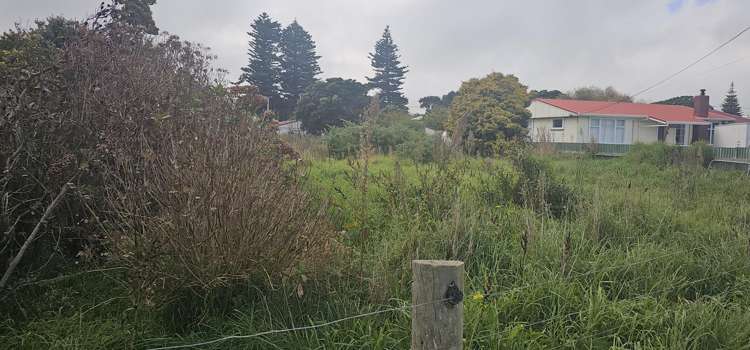 6 Elizabeth Street Patea_6