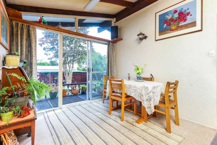 1/80a Woodglen Road Glen Eden_5