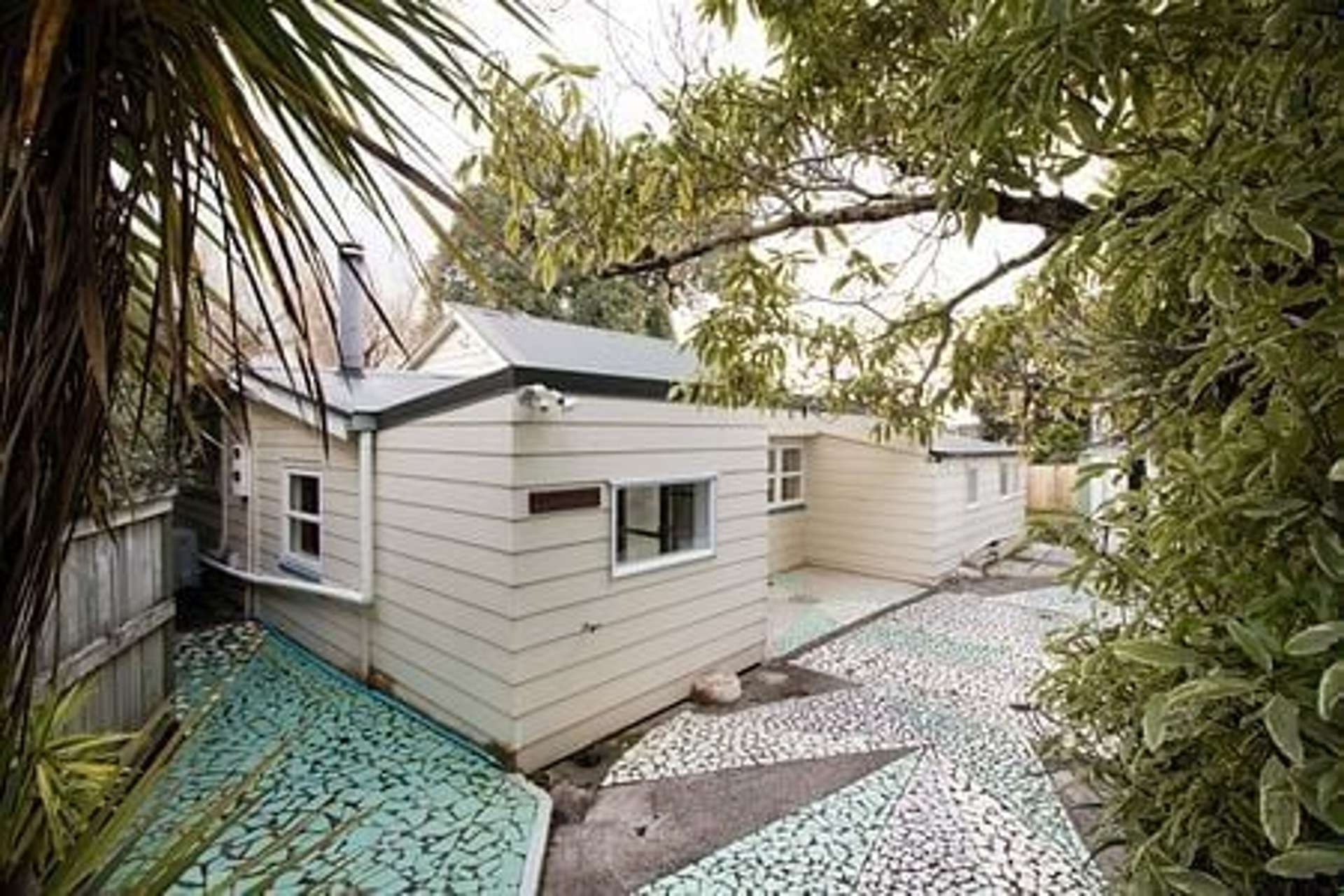 45 Trinidad Street Blockhouse Bay Auckland City Houses for Rent One Roof
