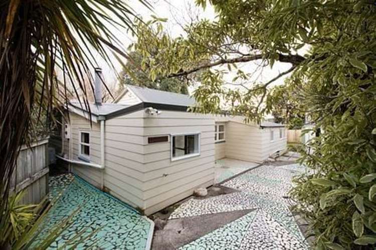 45 Trinidad Street Blockhouse Bay Auckland City Houses for Rent