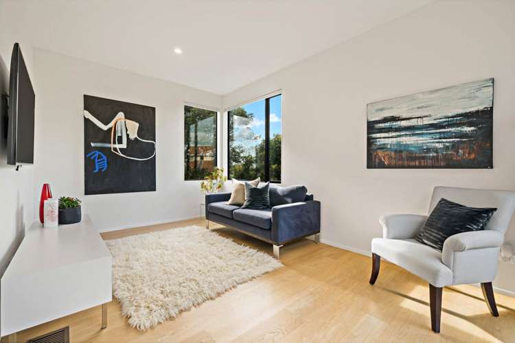 7 Puna Street Orakei_21