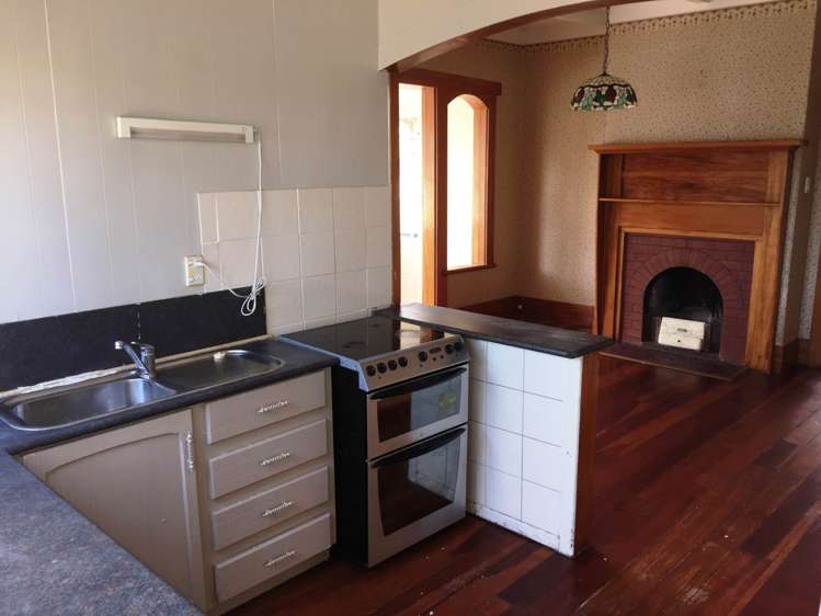 153 Carrington Road Mount Albert_2