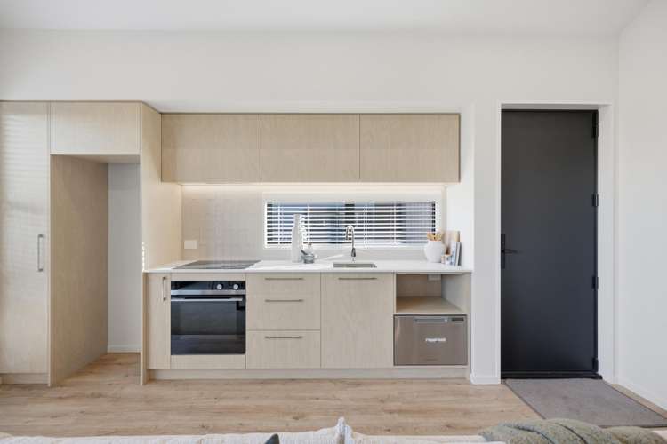 2 Evatt Street Bryndwr_14